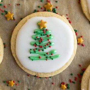 Meet your Posher, Mon